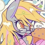 Stream ˚⊹ˡᵒᵗᵒᶠʸ !!ᯓ★ music | Listen to songs, albums, playlists for free on SoundCloud ˚⊹ˡᵒᵗᵒᶠʸ !!... 