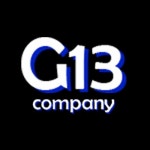 Stream G13company music | Listen to songs, albums, playlists for free on SoundCloud G13company