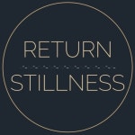 Stream Return Stillness music | Listen to songs, albums, playlists for free on SoundCloud Return Stillness