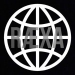 Stream RÆXA music | Listen to songs, albums, playlists for free on SoundCloud RÆXA