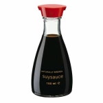Stream suysauce music | Listen to songs, albums, playlists for free on SoundCloud suysauce