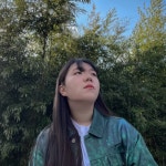 Stream 류(流) music | Listen to songs, albums, playlists for free on SoundCloud 류(流)