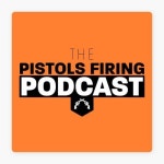 Stream Pistols Firing | Listen to podcast episodes online for free on SoundCloud Pistols Firing