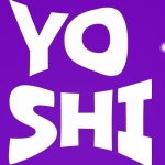 Stream YOSHI6IX music | Listen to songs, albums, playlists for free on SoundCloud YOSHI6IX