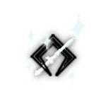 FlashDagger | Flash Dagger | Free Listening on SoundCloud FlashDagger