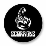 Stream ChDom62 (Stanscorp75) music | Listen to songs, albums, playlists for free on SoundCloud ChDom62 (Stanscorp75)