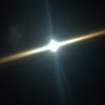 이준영 | Free Listening on SoundCloud 이준영