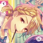 Stream 치카 music | Listen to songs, albums, playlists for free on SoundCloud 치카