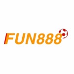 Stream Fun888tv music | Listen to songs, albums, playlists for free on SoundCloud Fun888tv