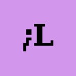 Stream zerau music | Listen to songs, albums, playlists for free on SoundCloud zerau