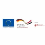 Stream Egypt Fintech Dialogue | Listen to podcast episodes online for free on SoundCloud Egypt Fintech Dialogue