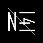 Stream N141 music | Listen to songs, albums, playlists for free on SoundCloud N141