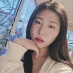 Stream 청희 Cheonghee music | Listen to songs, albums, playlists for free on SoundCloud 청희 Cheonghee