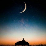 Stream amir goli music | Listen to songs, albums, playlists for free on SoundCloud amir goli