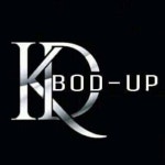 Stream KD BOD-UP music | Listen to songs, albums, playlists for free on SoundCloud KD BOD-UP