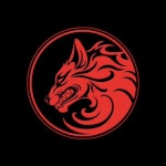 Stream Wolf Gang7472 music | Listen to songs, albums, playlists for free on SoundCloud Wolf Gang7472