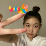 Stream ROCHAE 로채 music | Listen to songs, albums, playlists for free on SoundCloud ROCHAE 로채
