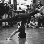 LarryDWoolery1 | Larry DWoolery1 | Free Listening on SoundCloud LarryDWoolery1