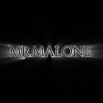 Stream Mr.Malone music | Listen to songs, albums, playlists for free on SoundCloud Mr.Malone