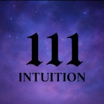 Stream 111INTUITIØN music | Listen to songs, albums, playlists for free on SoundCloud 111INTUITIØN