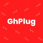 Stream Ghana Plug music | Listen to songs, albums, playlists for free on SoundCloud Ghana Plug