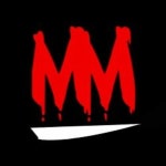 Stream MaxsterMind | Music Producer music | Listen to songs, albums, playlists for free on SoundCloud MaxsterMind | Music Producer