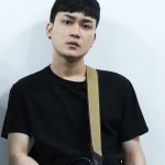 Stream soIll(소일) | Listen to music playlists online for free on SoundCloud soIll(소일)