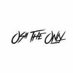 Stream Osii The Only music | Listen to songs, albums, playlists for free on SoundCloud Osii The Only