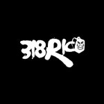 Stream 318 Rico music | Listen to songs, albums, playlists for free on SoundCloud 318 Rico