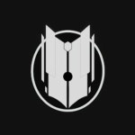 Stream B3R2 music | Listen to songs, albums, playlists for free on SoundCloud B3R2