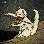 14-06 by 정재호 14-06