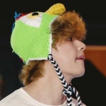 Stream Mons music | Listen to songs, albums, playlists for free on SoundCloud Mons