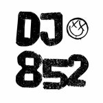 Stream DJ 852 music | Listen to songs, albums, playlists for free on SoundCloud DJ 852