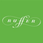 Stream Ruffer | Listen to podcast episodes online for free on SoundCloud Ruffer