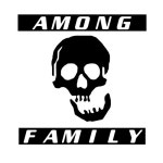 Stream AMONG_ FAMILY | Listen to music albums online for free on SoundCloud AMONG_ FAMILY