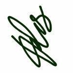 Stream Marcel Bourassa music | Listen to songs, albums, playlists for free on SoundCloud Marcel Bourassa