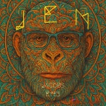 Stream Jacobs eyes - After dark 2024-09-11 18_43.m4a by Jacobs eyes | Listen online for free on SoundCloud Jacobs eyes - After... 