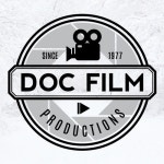 Stream Doc FilmProd music | Listen to songs, albums, playlists for free on SoundCloud Doc FilmProd