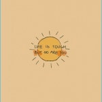 Stream SKY music | Listen to songs, albums, playlists for free on SoundCloud SKY