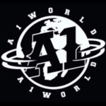 Stream Xthaplug music | Listen to songs, albums, playlists for free on SoundCloud Xthaplug