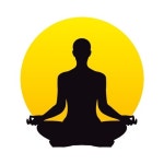 Stream lockdown resistance music | Listen to songs, albums, playlists for free on SoundCloud lockdown resistance