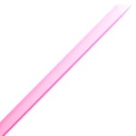 Stream nei music | Listen to songs, albums, playlists for free on SoundCloud nei