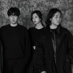 Voodoo(demo) by 칠보장 (Chill-Bojang) Voodoo(demo)