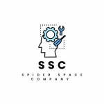 Stream SPIDER SPACE COMPANY music | Listen to songs, albums, playlists for free on SoundCloud SPIDER SPACE COMPANY
