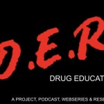 Stream DAR.DrugPodcast music | Listen to songs, albums, playlists for free on SoundCloud DAR.DrugPodcast