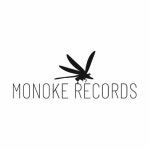 Monoke Records | Free Listening on SoundCloud Monoke Records