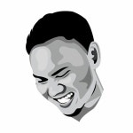 Stream MELTHO SINYAL music | Listen to songs, albums, playlists for free on SoundCloud MELTHO SINYAL