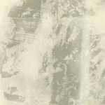 Stream kilchhofer music | Listen to songs, albums, playlists for free on SoundCloud kilchhofer