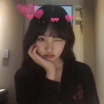 Stream 사랑이 낭만이었던 세상 music | Listen to songs, albums, playlists for free on SoundCloud 사랑이 낭만이었던 세상