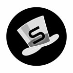 Stream Syrexio music | Listen to songs, albums, playlists for free on SoundCloud Syrexio